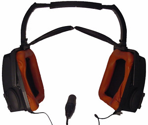 Illustration for article titled The Best Headphones Money Can Buy